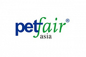 Pet Fair Asia 2026 Pet Fair Asia 2026